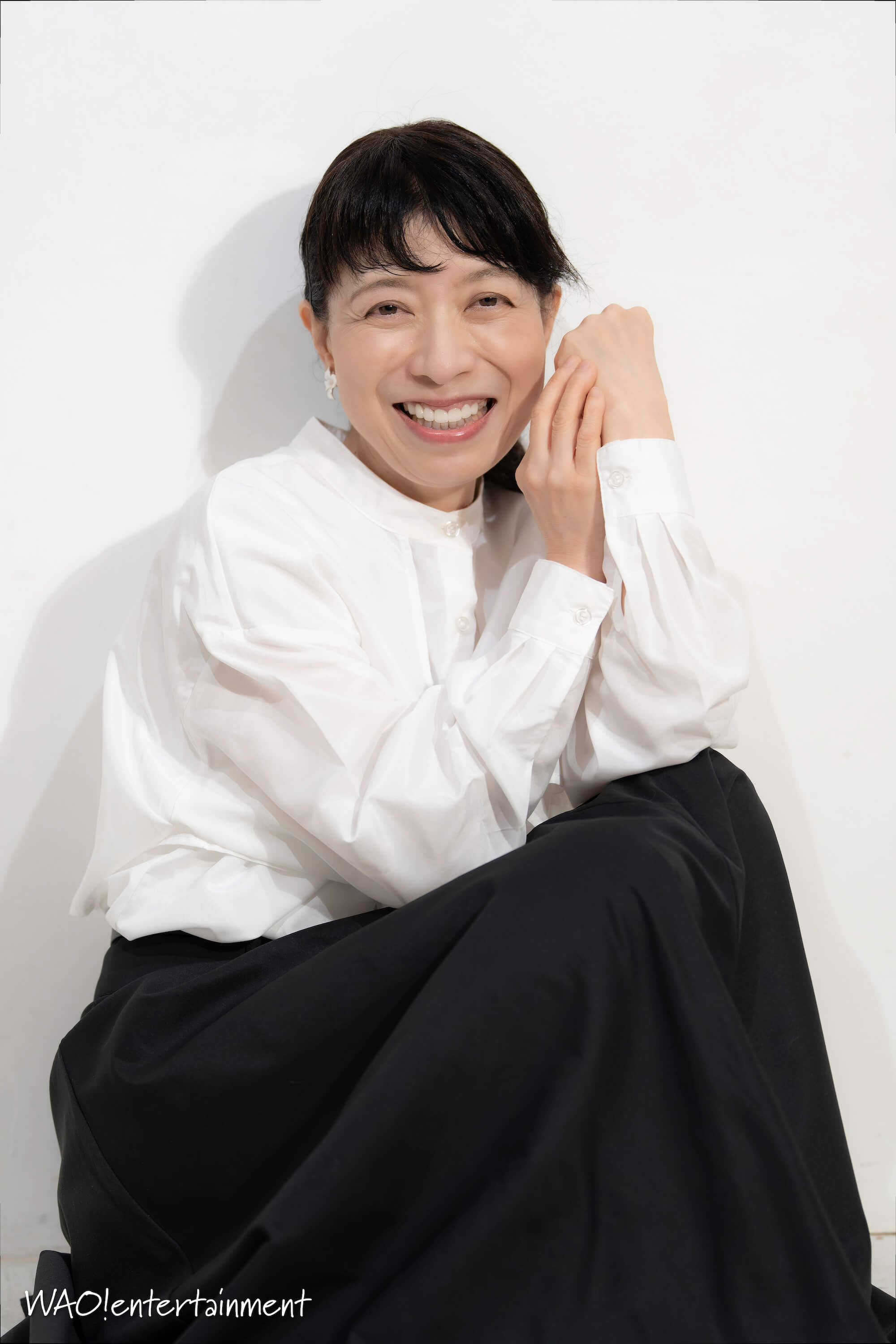 知公奈緒美 photo1