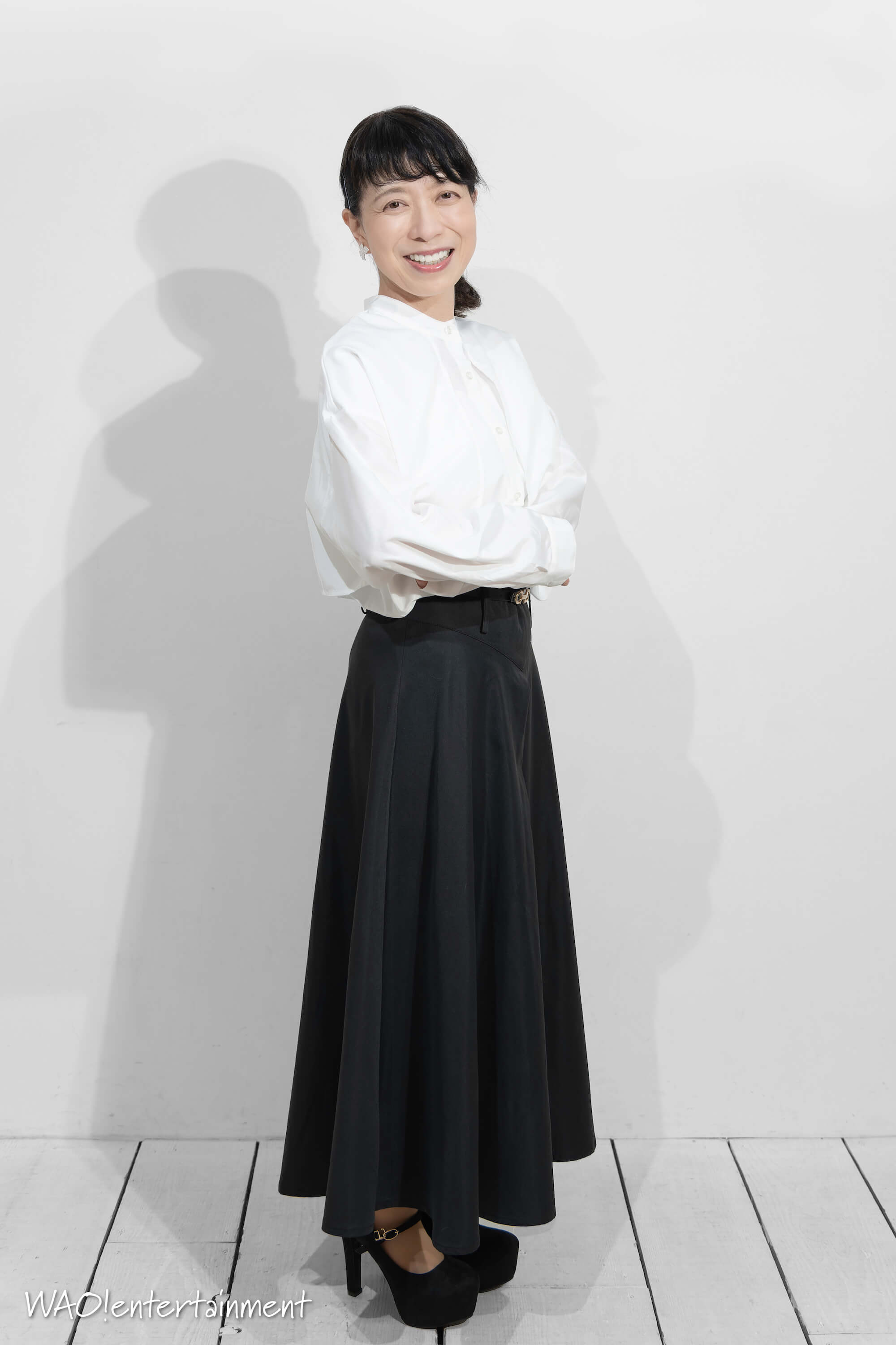 知公奈緒美 photo3