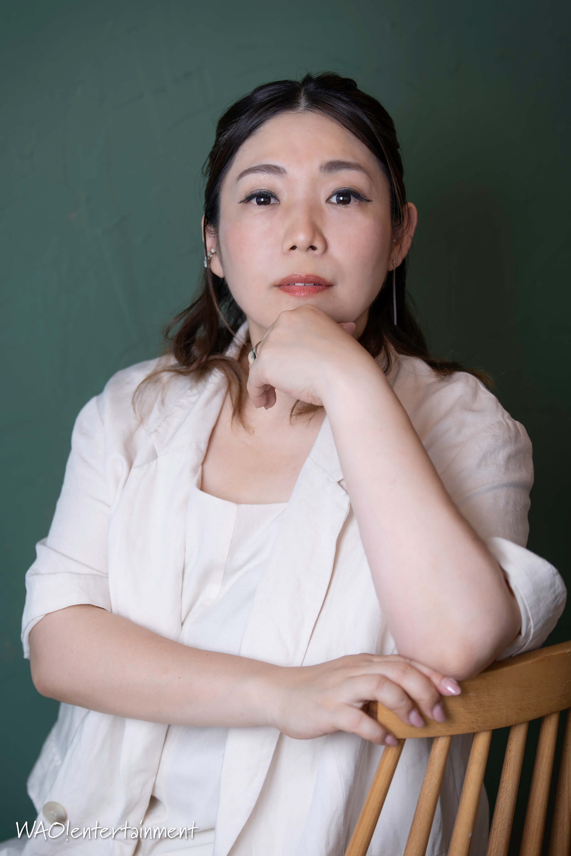 mai photo2