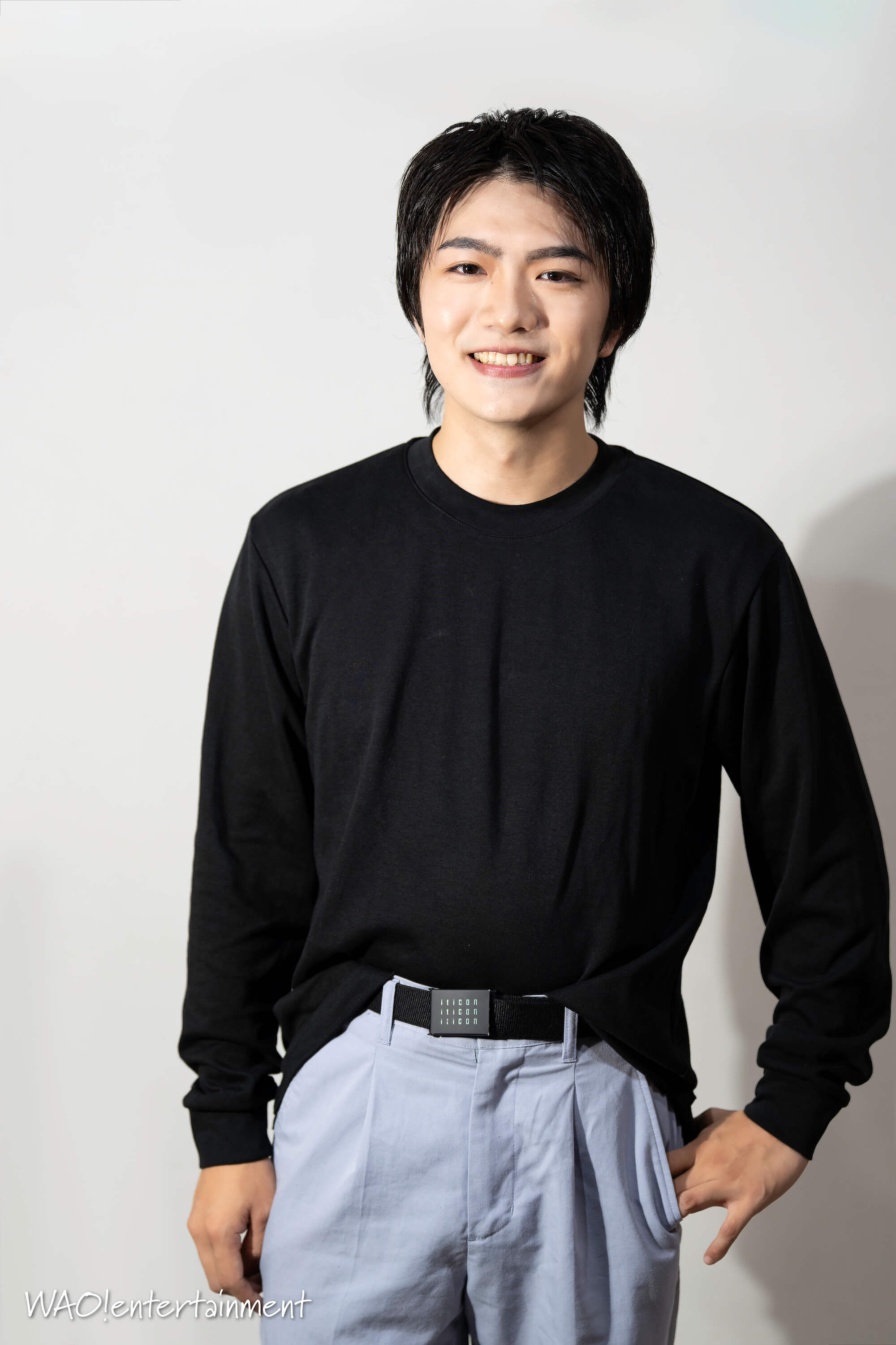 一二三 photo1