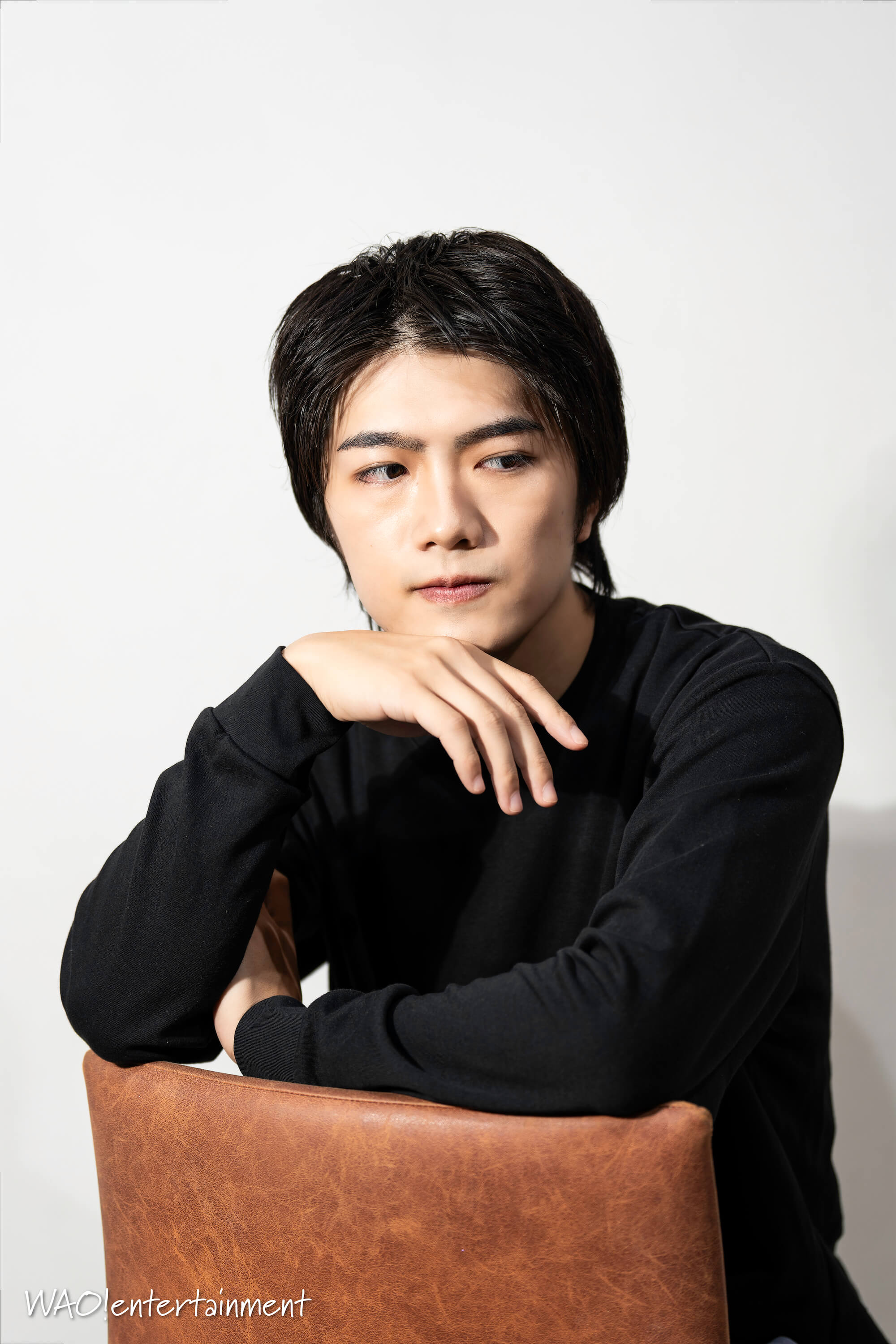 一二三 photo2