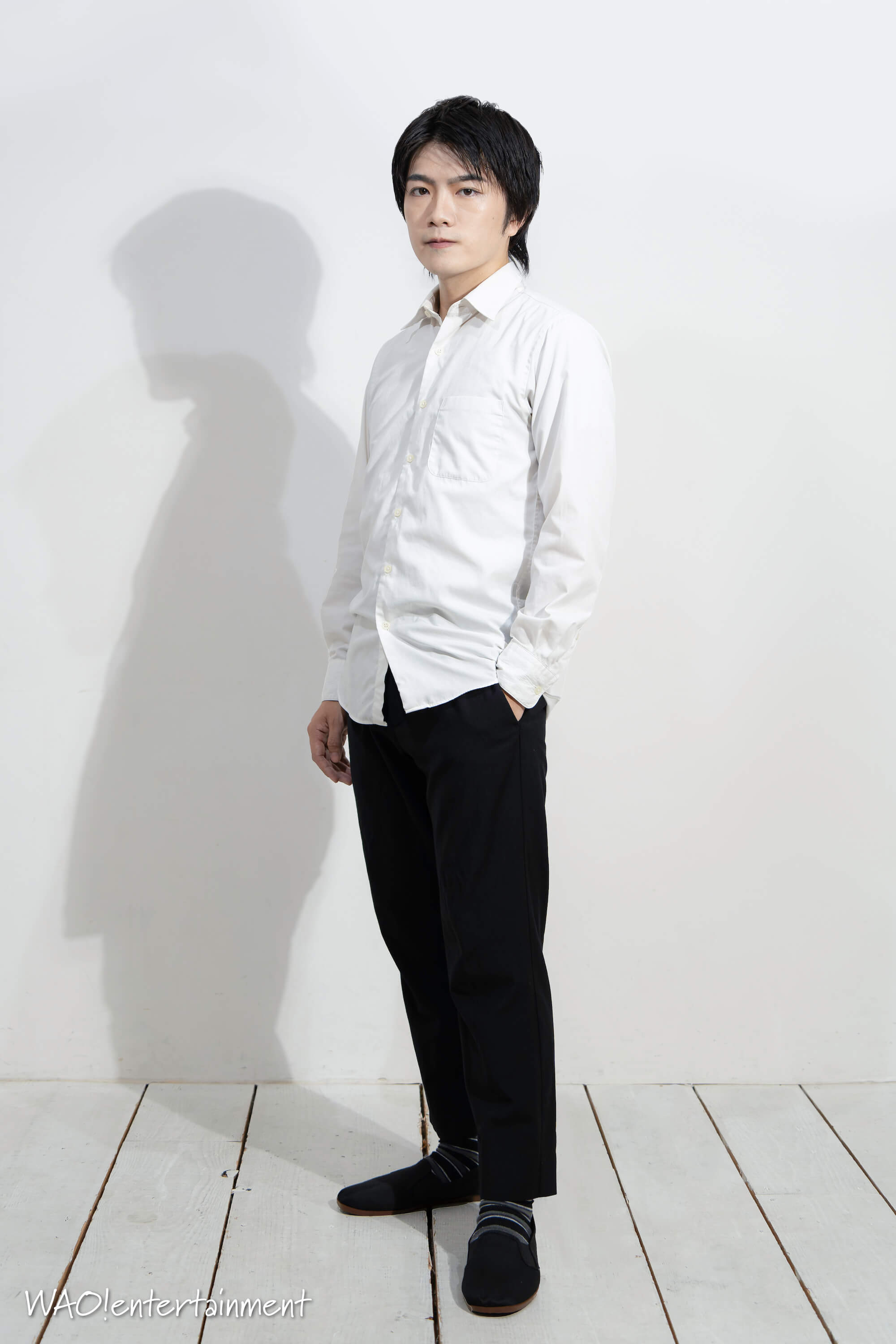 一二三 photo3