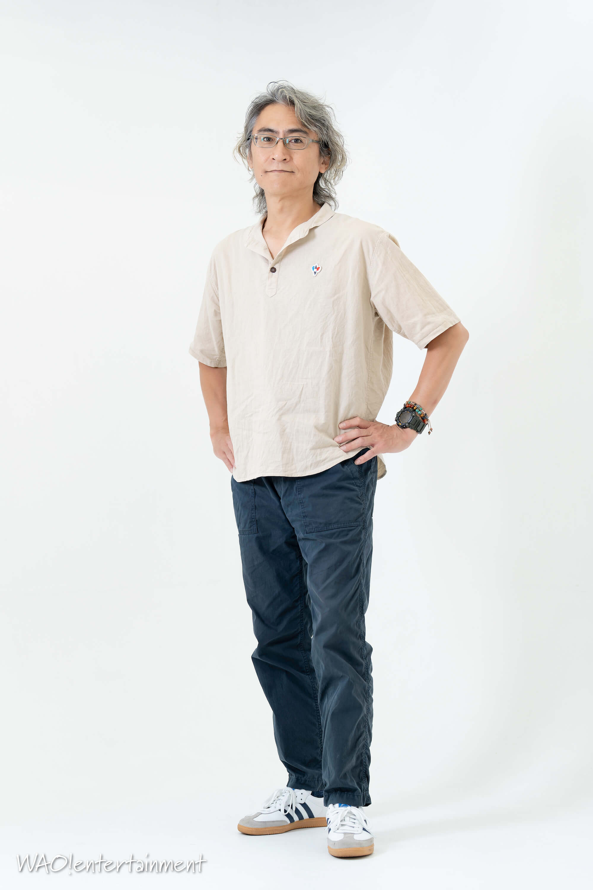 西村昌広 photo3