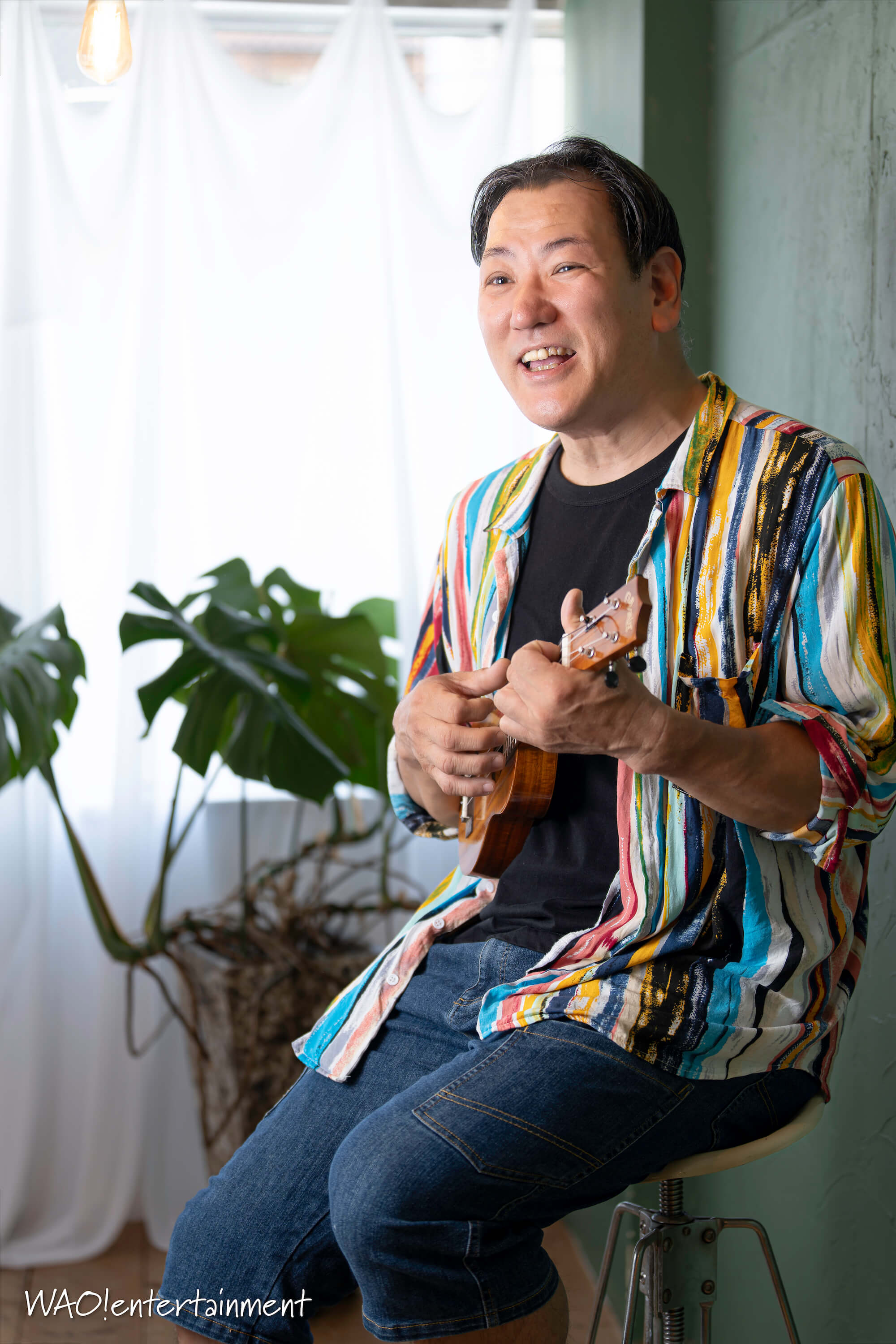 竹象 photo2