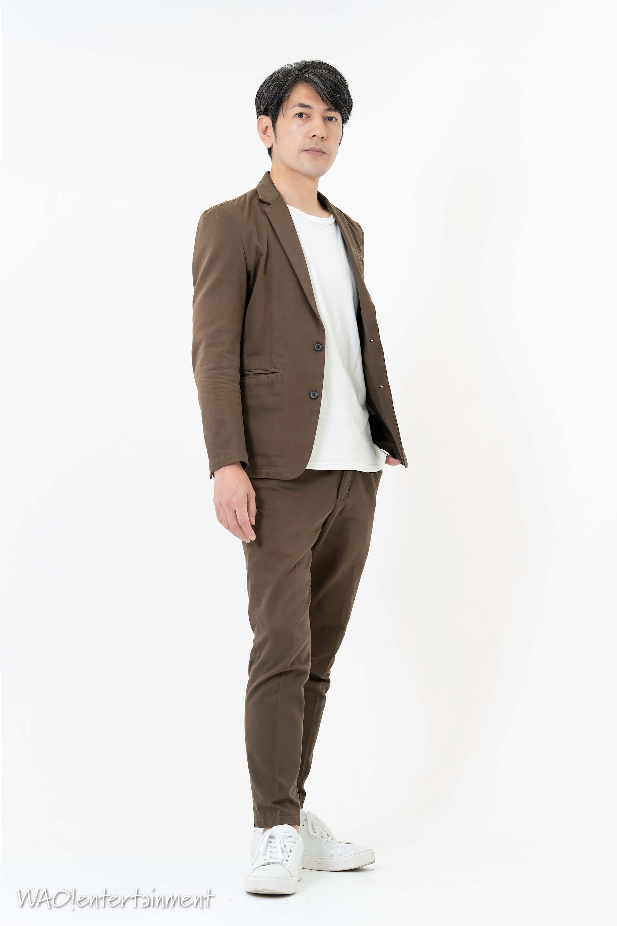内田竜次 photo3