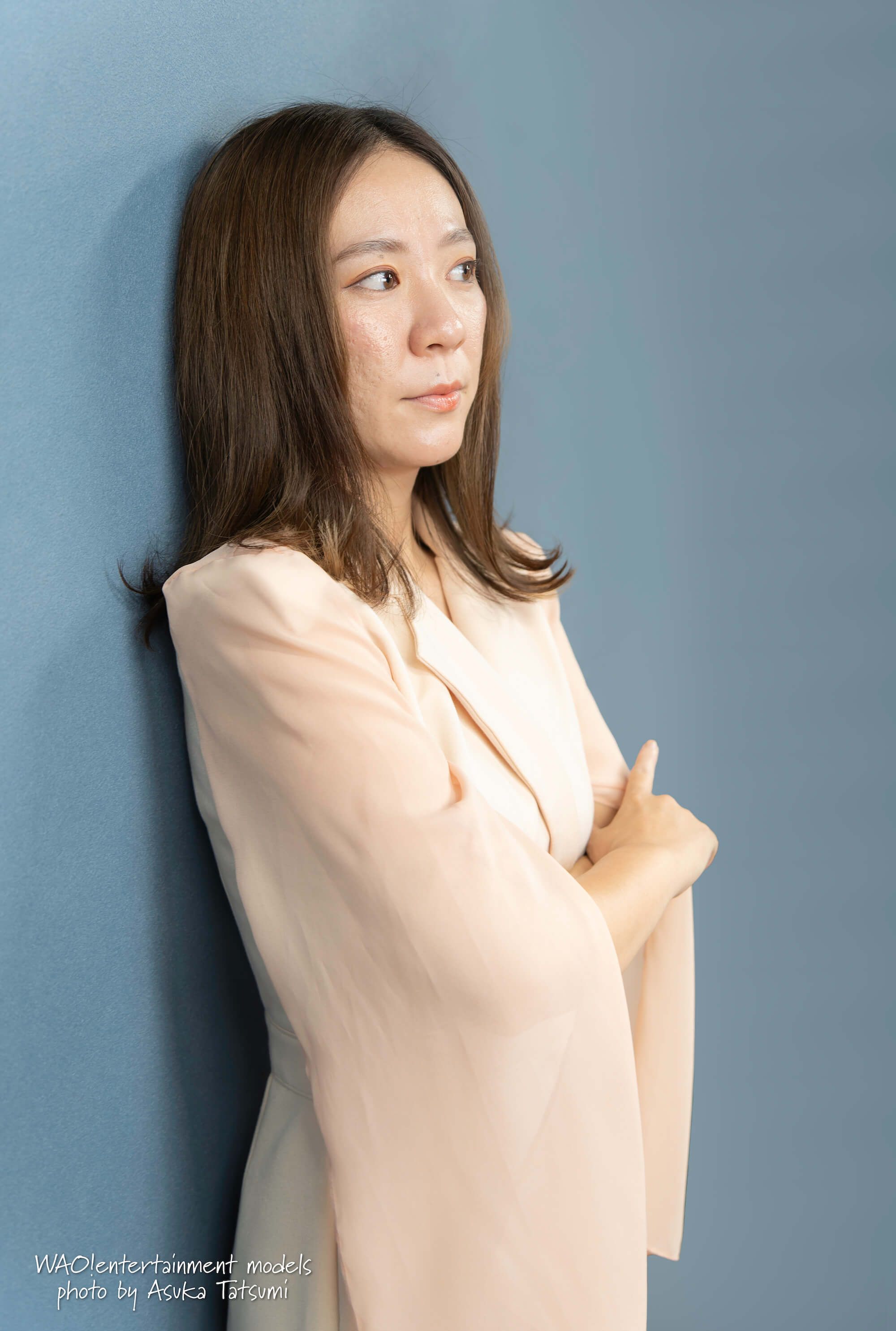 RINA photo3
